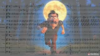 Red Boy... App. A.pintus