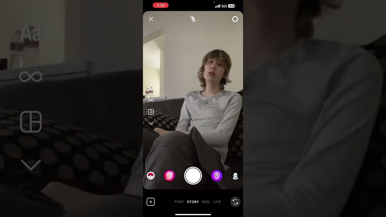 kuru - kaguya [prod. yandere] (unreleased snippet)