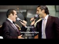 Mátalas - Vicente Fernández y Alejandro Fernández - Letra