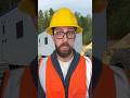 Engineer star 699 #adamrose #construction #engineering #workers #adamrose #buildingengineering