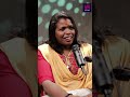 ഞാനിപ്പോഴും തെങ്ങുകയറാൻ പോകുന്നുണ്ട് #interview #shortsfeed #sudhimol