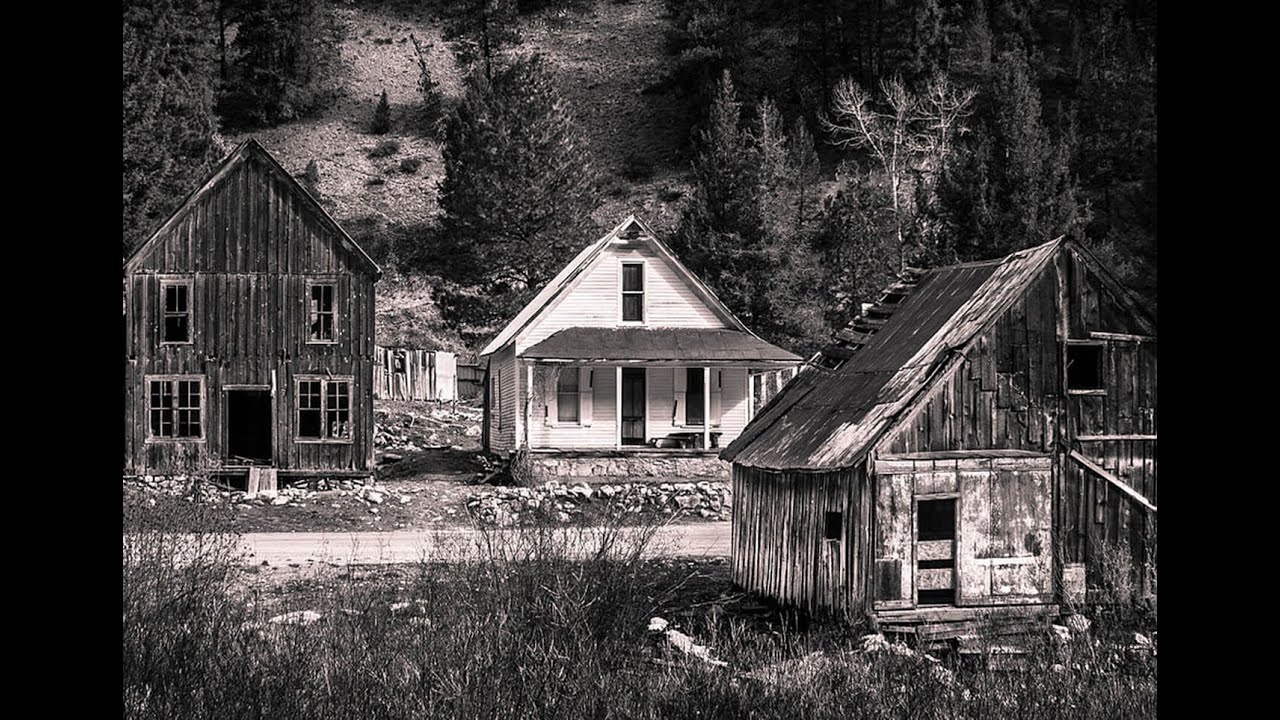 Escape Whisper Valley Unlimited Gauntlet: Part 1