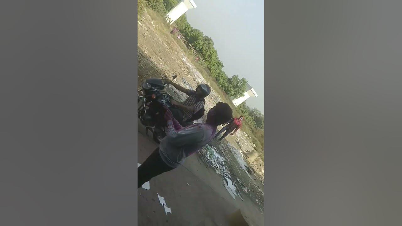 breast holding in holi 2025