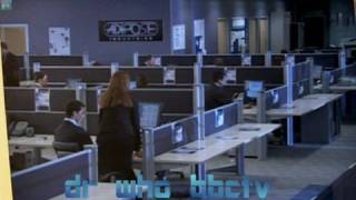 avid liquid7.2