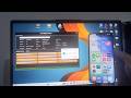 iOS 26.4 Permanent iCloud Bypass Unlock on iPhone 14 Free✔ How to Remove Activation Lock 2026