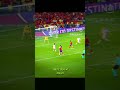 ٣١ آذار ٢٠٢٦