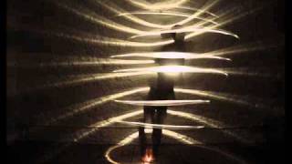 Ufomammut/Lento - Down