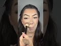 Latina Makeup Transformation 😍 Full Glam Concealer Blend Challenge ✨