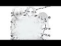 【ティザーPV/Teaser PV】KatyAmaryllis Vtuber