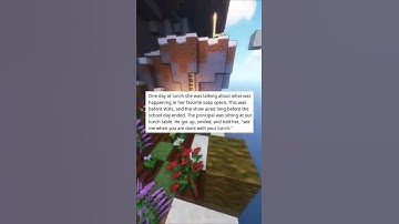 The Dumbest Incompetent Coworker