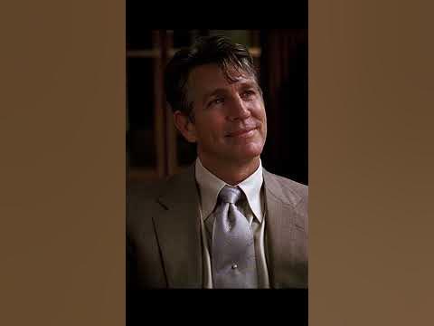Харви Дент допрашивает свидетеля #shorts #моменты #топ - YouTube