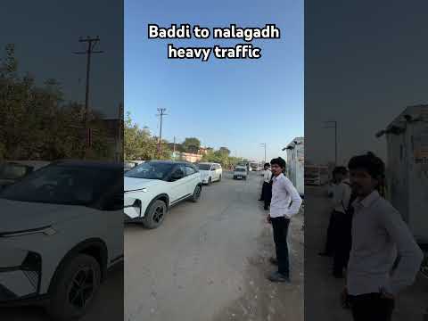 Website traffic