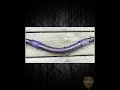 Omen Recurve Bow – Handcrafted Scythian-Inspired Functional Bow | Leather Grip Fantasy Archery fo...