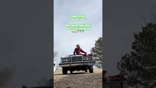 Ay I Want You To Be Mine Again Baby Ay