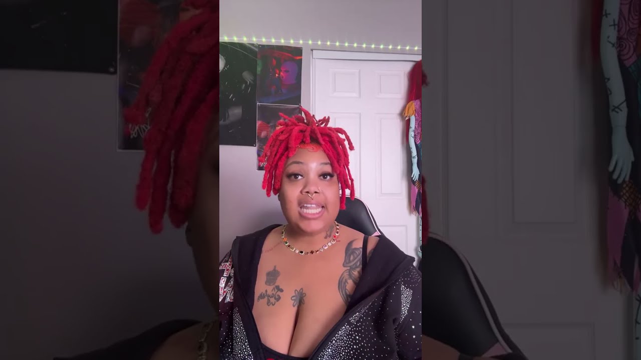 Aquarius ♒️ Boss Sh!!!tt 🫡 