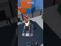 MM2 Trickshot On Beat | #roblox #mm2 #murdermystery2 #robloxedit #edit #fyp #viral #shorts #youtube