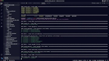 NetBox Zero To Hero - Video 4 - IP Addressing and VLANs