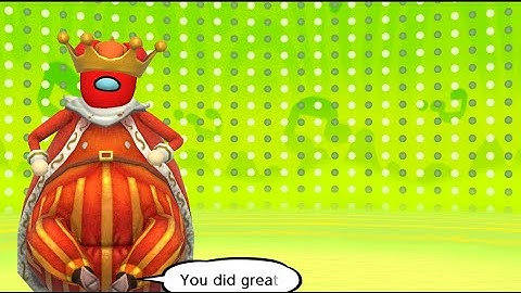 Miitopia Randomizer Playthrough: Part 13