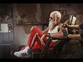 ✅🎥☠↘$#↘"НЕВЛИЯТОР ТИМ! ИЛИ ДЕД АРТОВОД В ПУБГЕ »🎥↙ ☠☜#pubg   #ded-talax