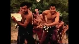 Download lagu Iklan Dji Sam Soe - Layangan Bali (2002) @ Indosiar, TPI, ANteve, Metro TV, SCTV, Trans TV, & TV7