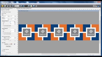 ONYX Software: How to create wallpaper