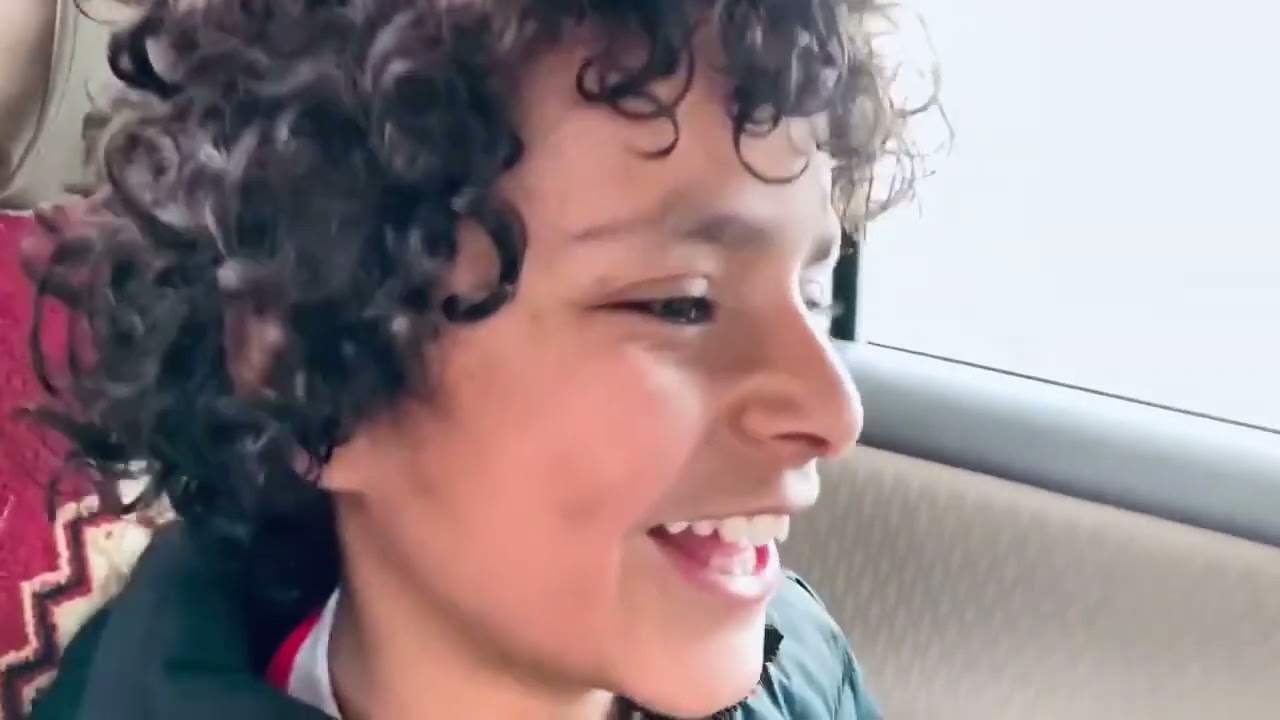 Khawja Ali Kazim with zahid