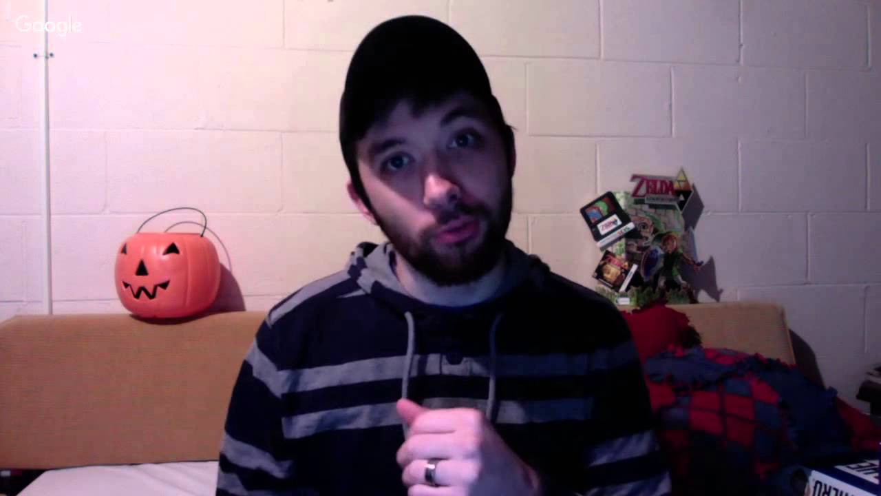 The Next Level Episode -19 - YouTube