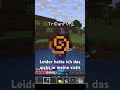Matrixo easy death