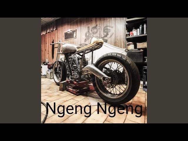 Ngeng Ngeng class=