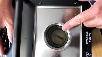 Druck Temperature Bath LiquidTC 165