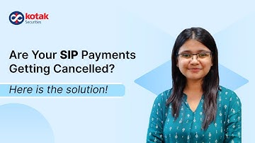 How to Set Up e-NACH Mandate on Kotak Securities Trading App? | Step-by-Step Guide