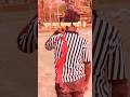 वहां भूत का ☠️साया नहीं कुछ और है #udaydoctorcomedyvideo #chhavicomedy99 #shortvideo #cricket #short
