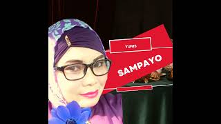 Sampayo