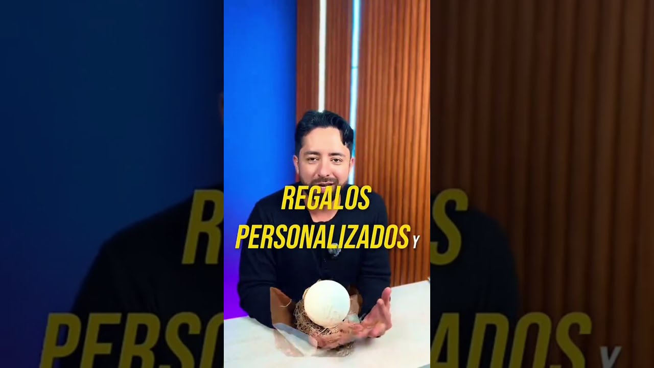 Así puedes convertir la impresión 3D en un negocio #negociocreativo
