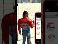 indianbike game #shortvideo #indianbikedriving3d #gaming #shorts