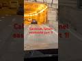 #youtubeshorts (20/05/26) #driving Eastbound through the Caldecott Tunnel #part1 #60fps #shorts