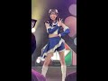 わーすた / The World Standard Dancing Club 【わーすた LIVE TOUR 2022 とっておきの夏、始めますか?】