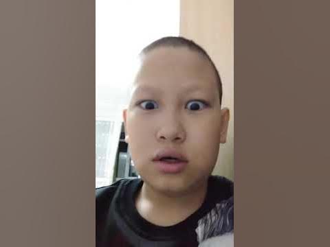 Какашка - YouTube