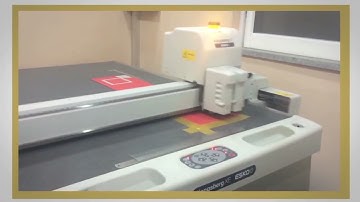 New Coating Plates Trelleborg