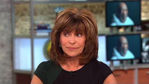 What's next in the deadlocked Bill Cosby sexual assault trial?