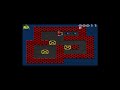 FM ADDON SEGA MASTER SYSTEM MEKA Soukoban v1 1 Revo HACK PSG ENHANCED SOUND CHIP GAME GEAR