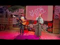 MAY BELL - LA MINUTE BLONDE SAINTE-EULALIE - 2026/05/29
