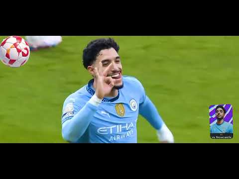 الرجولة في الملعب ليها عنوان والاسم معروف