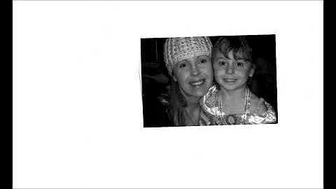 THE IRS KILLED JANE AND TERESA PETERS OF THE IRS I...