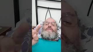 Respondo al persono kiu ne komprenas