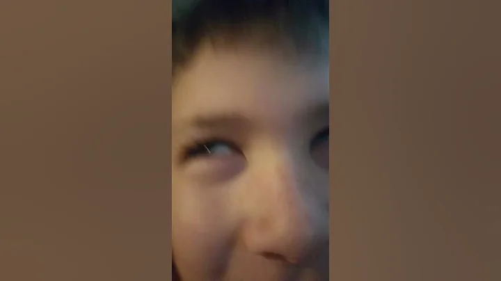 face reveal be like