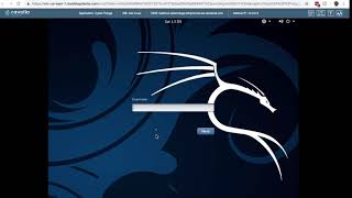 How to setup a security  penetration (pentest) lab in the cloud for beginners | Ravello, AWS