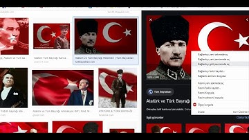 Samp.gui nasıl yapılır? (Sesli)