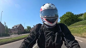 Parallel Twin vs Inline-4 vs Triple. Which Engine Should You Choose?