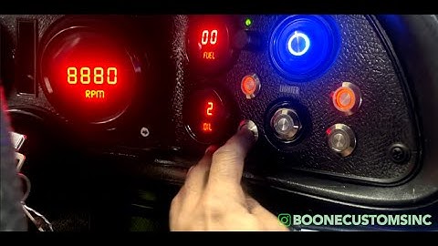 1973 CAMARO CUSTOM INTERIOR 90% COMPLETE 🔥